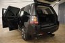 USED 2012 62 LAND ROVER FREELANDER 2.2 TD4 DYNAMIC 5d 150 BHP JUST TAKEN IN PART EXCHANGE