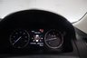 USED 2012 62 LAND ROVER FREELANDER 2.2 TD4 DYNAMIC 5d 150 BHP JUST TAKEN IN PART EXCHANGE