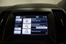 USED 2012 62 LAND ROVER FREELANDER 2.2 TD4 DYNAMIC 5d 150 BHP JUST TAKEN IN PART EXCHANGE