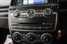 USED 2012 62 LAND ROVER FREELANDER 2.2 TD4 DYNAMIC 5d 150 BHP JUST TAKEN IN PART EXCHANGE