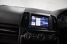 USED 2012 62 LAND ROVER FREELANDER 2.2 TD4 DYNAMIC 5d 150 BHP JUST TAKEN IN PART EXCHANGE