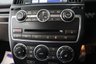 USED 2012 62 LAND ROVER FREELANDER 2.2 TD4 DYNAMIC 5d 150 BHP JUST TAKEN IN PART EXCHANGE