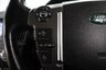 USED 2012 62 LAND ROVER FREELANDER 2.2 TD4 DYNAMIC 5d 150 BHP JUST TAKEN IN PART EXCHANGE