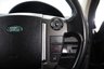 USED 2012 62 LAND ROVER FREELANDER 2.2 TD4 DYNAMIC 5d 150 BHP JUST TAKEN IN PART EXCHANGE