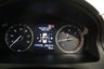 USED 2012 62 LAND ROVER FREELANDER 2.2 TD4 DYNAMIC 5d 150 BHP JUST TAKEN IN PART EXCHANGE