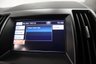 USED 2012 62 LAND ROVER FREELANDER 2.2 TD4 DYNAMIC 5d 150 BHP JUST TAKEN IN PART EXCHANGE