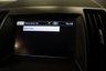 USED 2012 62 LAND ROVER FREELANDER 2.2 TD4 DYNAMIC 5d 150 BHP JUST TAKEN IN PART EXCHANGE