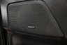 USED 2012 62 LAND ROVER FREELANDER 2.2 TD4 DYNAMIC 5d 150 BHP JUST TAKEN IN PART EXCHANGE