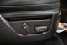 USED 2012 62 LAND ROVER FREELANDER 2.2 TD4 DYNAMIC 5d 150 BHP JUST TAKEN IN PART EXCHANGE