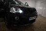 USED 2012 62 LAND ROVER FREELANDER 2.2 TD4 DYNAMIC 5d 150 BHP JUST TAKEN IN PART EXCHANGE
