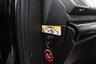 USED 2012 62 LAND ROVER FREELANDER 2.2 TD4 DYNAMIC 5d 150 BHP JUST TAKEN IN PART EXCHANGE