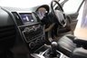 USED 2012 62 LAND ROVER FREELANDER 2.2 TD4 DYNAMIC 5d 150 BHP JUST TAKEN IN PART EXCHANGE