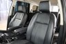 USED 2012 62 LAND ROVER FREELANDER 2.2 TD4 DYNAMIC 5d 150 BHP JUST TAKEN IN PART EXCHANGE