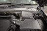 USED 2012 62 LAND ROVER FREELANDER 2.2 TD4 DYNAMIC 5d 150 BHP JUST TAKEN IN PART EXCHANGE