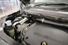 USED 2012 62 LAND ROVER FREELANDER 2.2 TD4 DYNAMIC 5d 150 BHP JUST TAKEN IN PART EXCHANGE