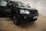 USED 2012 62 LAND ROVER FREELANDER 2.2 TD4 DYNAMIC 5d 150 BHP JUST TAKEN IN PART EXCHANGE