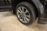 USED 2012 62 LAND ROVER FREELANDER 2.2 TD4 DYNAMIC 5d 150 BHP JUST TAKEN IN PART EXCHANGE