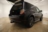 USED 2012 62 LAND ROVER FREELANDER 2.2 TD4 DYNAMIC 5d 150 BHP JUST TAKEN IN PART EXCHANGE