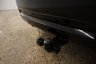 USED 2012 62 LAND ROVER FREELANDER 2.2 TD4 DYNAMIC 5d 150 BHP JUST TAKEN IN PART EXCHANGE