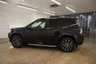 USED 2012 62 LAND ROVER FREELANDER 2.2 TD4 DYNAMIC 5d 150 BHP JUST TAKEN IN PART EXCHANGE