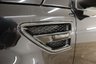 USED 2012 62 LAND ROVER FREELANDER 2.2 TD4 DYNAMIC 5d 150 BHP JUST TAKEN IN PART EXCHANGE