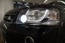 USED 2012 62 LAND ROVER FREELANDER 2.2 TD4 DYNAMIC 5d 150 BHP JUST TAKEN IN PART EXCHANGE