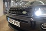 USED 2012 62 LAND ROVER FREELANDER 2.2 TD4 DYNAMIC 5d 150 BHP JUST TAKEN IN PART EXCHANGE