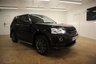 USED 2012 62 LAND ROVER FREELANDER 2.2 TD4 DYNAMIC 5d 150 BHP JUST TAKEN IN PART EXCHANGE