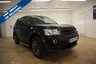 USED 2012 62 LAND ROVER FREELANDER 2.2 TD4 DYNAMIC 5d 150 BHP JUST TAKEN IN PART EXCHANGE