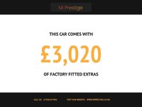 USED 2016 65 AUDI Q3 1.4 TFSI SE 5d 148 BHP ONE LADY OWNER-FULL AUDI HISTORY