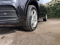 USED 2016 65 AUDI Q3 1.4 TFSI SE 5d 148 BHP ONE LADY OWNER-FULL AUDI HISTORY