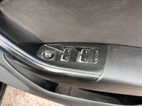 USED 2016 65 AUDI Q3 1.4 TFSI SE 5d 148 BHP ONE LADY OWNER-FULL AUDI HISTORY