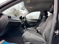 USED 2016 65 AUDI Q3 1.4 TFSI SE 5d 148 BHP ONE LADY OWNER-FULL AUDI HISTORY