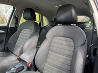 USED 2016 65 AUDI Q3 1.4 TFSI SE 5d 148 BHP ONE LADY OWNER-FULL AUDI HISTORY
