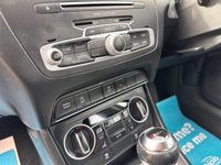 USED 2016 65 AUDI Q3 1.4 TFSI SE 5d 148 BHP ONE LADY OWNER-FULL AUDI HISTORY