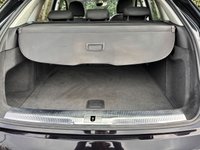 USED 2016 65 AUDI Q3 1.4 TFSI SE 5d 148 BHP ONE LADY OWNER-FULL AUDI HISTORY