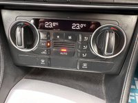 USED 2016 65 AUDI Q3 1.4 TFSI SE 5d 148 BHP ONE LADY OWNER-FULL AUDI HISTORY