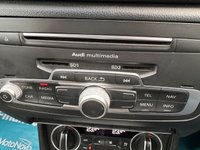 USED 2016 65 AUDI Q3 1.4 TFSI SE 5d 148 BHP ONE LADY OWNER-FULL AUDI HISTORY