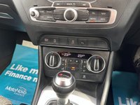 USED 2016 65 AUDI Q3 1.4 TFSI SE 5d 148 BHP ONE LADY OWNER-FULL AUDI HISTORY