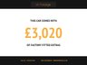 USED 2016 65 AUDI Q3 1.4 TFSI SE 5d 148 BHP ONE LADY OWNER-FULL AUDI HISTORY