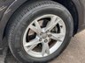 USED 2016 65 AUDI Q3 1.4 TFSI SE 5d 148 BHP ONE LADY OWNER-FULL AUDI HISTORY