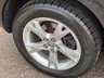 USED 2016 65 AUDI Q3 1.4 TFSI SE 5d 148 BHP ONE LADY OWNER-FULL AUDI HISTORY