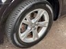 USED 2016 65 AUDI Q3 1.4 TFSI SE 5d 148 BHP ONE LADY OWNER-FULL AUDI HISTORY