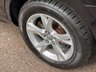 USED 2016 65 AUDI Q3 1.4 TFSI SE 5d 148 BHP ONE LADY OWNER-FULL AUDI HISTORY