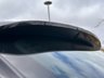 USED 2016 65 AUDI Q3 1.4 TFSI SE 5d 148 BHP ONE LADY OWNER-FULL AUDI HISTORY