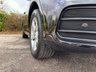 USED 2016 65 AUDI Q3 1.4 TFSI SE 5d 148 BHP ONE LADY OWNER-FULL AUDI HISTORY