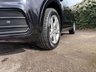 USED 2016 65 AUDI Q3 1.4 TFSI SE 5d 148 BHP ONE LADY OWNER-FULL AUDI HISTORY