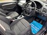 USED 2016 65 AUDI Q3 1.4 TFSI SE 5d 148 BHP ONE LADY OWNER-FULL AUDI HISTORY