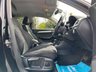 USED 2016 65 AUDI Q3 1.4 TFSI SE 5d 148 BHP ONE LADY OWNER-FULL AUDI HISTORY