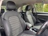 USED 2016 65 AUDI Q3 1.4 TFSI SE 5d 148 BHP ONE LADY OWNER-FULL AUDI HISTORY